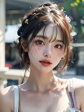 桌边涮：一场关于胜利与奖池的博弈盛宴